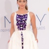 emilia_053.jpg