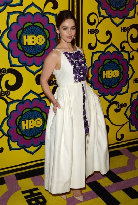 emilia_019.jpg