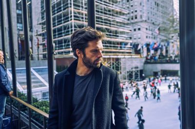 sebstan_001.jpg