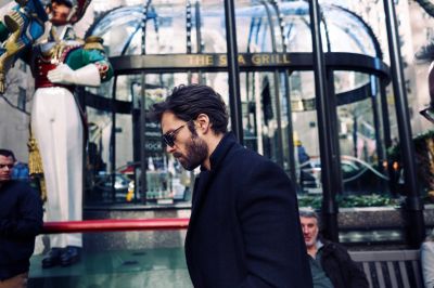 sebstan_002.jpg