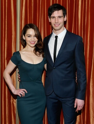 emilia_009.jpg