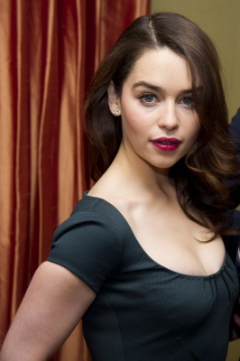 emilia_099.jpg