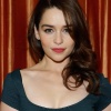 emilia_013.jpg