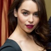 emilia_102.jpg