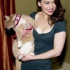 emilia_111.jpg