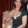 emilia_144.jpg