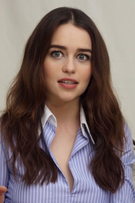 emilia_014.jpg