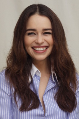 emilia_015.jpg