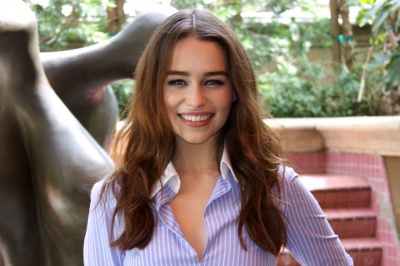 emilia_018.jpg