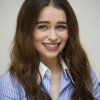 emilia_007.jpg