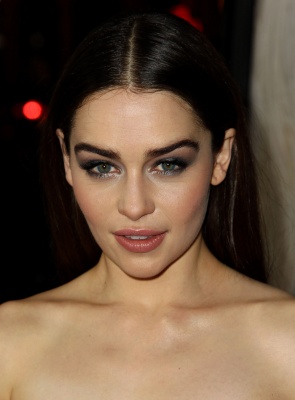 emilia_100.jpg