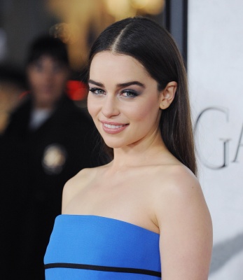 emilia_183.jpg