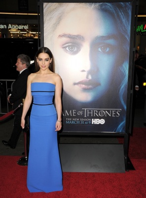 emilia_221.jpg