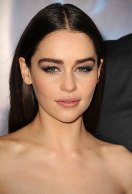 emilia_241.jpg