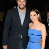 emilia_021.jpg