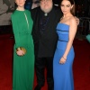 emilia_029.jpg