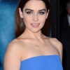 emilia_051.jpg