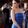 emilia_056.jpg