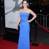 emilia_068.jpg