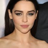 emilia_374.jpg