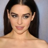 emilia_389.jpg