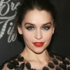 emilia_037.jpg