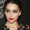 emilia_039.jpg