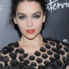 emilia_075.jpg