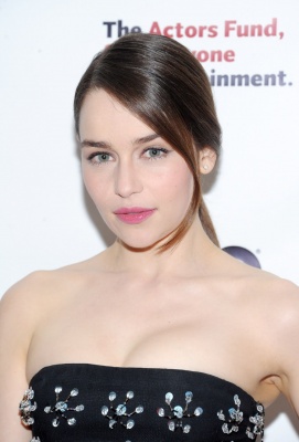 81703_emilia5_123_495lo.jpg