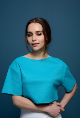 emilia_015.jpg