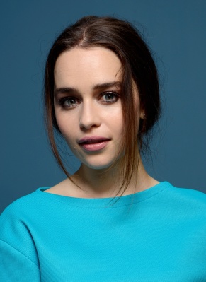 emilia_017.jpg