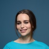 emilia_014.jpg