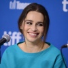 emilia_018~0.jpg