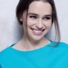 emilia_023.jpg