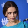 emilia_059.jpg