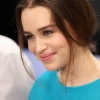 emilia_002.jpg