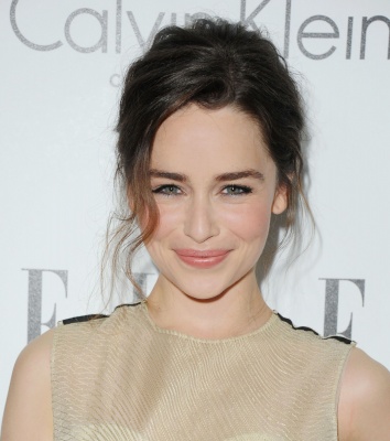 emilia_017.jpg