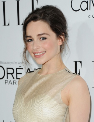 emilia_030.jpg