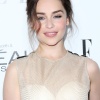 emilia_059.jpg
