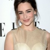 emilia_090.jpg