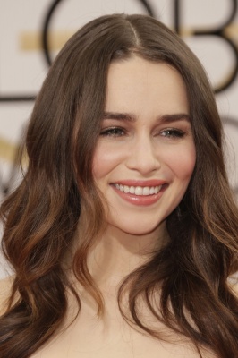emilia_003.jpg