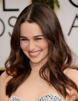 emilia_079.jpg