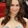 emilia_023.jpg