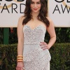 emilia_042.jpg