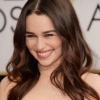 emilia_066.jpg