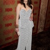 emilia_020.jpg