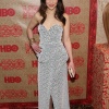 emilia_024.jpg