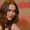 emilia_076.jpg