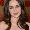emilia_078.jpg