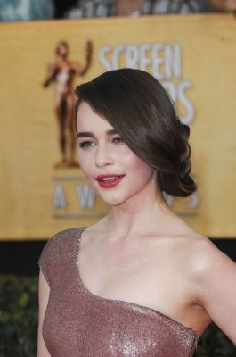 emilia_003.jpg